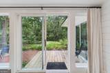 4909 Frederica Road - Photo 31