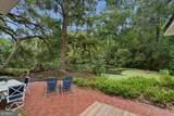 4909 Frederica Road - Photo 32
