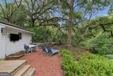 4909 Frederica Road - Photo 33