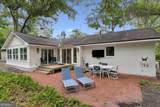 4909 Frederica Road - Photo 34
