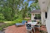 4909 Frederica Road - Photo 35