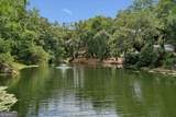 4909 Frederica Road - Photo 36