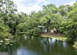 4909 Frederica Road - Photo 37