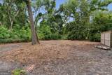4909 Frederica Road - Photo 38