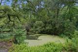 4909 Frederica Road - Photo 39