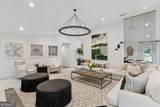 4909 Frederica Road - Photo 4