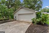 4909 Frederica Road - Photo 40