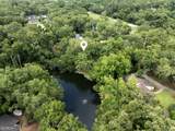 4909 Frederica Road - Photo 41