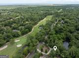 4909 Frederica Road - Photo 42