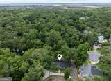 4909 Frederica Road - Photo 43