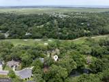 4909 Frederica Road - Photo 44