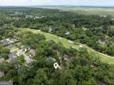 4909 Frederica Road - Photo 45