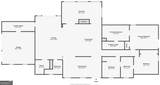 4909 Frederica Road - Photo 46