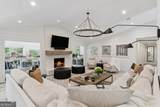 4909 Frederica Road - Photo 6