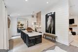 4909 Frederica Road - Photo 7