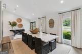 4909 Frederica Road - Photo 8