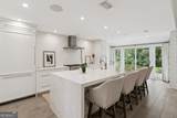 4909 Frederica Road - Photo 9