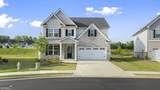 13454 Whitman Lane - Photo 1