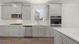 13454 Whitman Lane - Photo 10