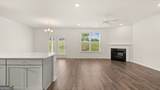 13454 Whitman Lane - Photo 11