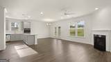 13454 Whitman Lane - Photo 12