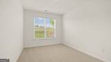 13454 Whitman Lane - Photo 13