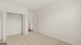 13454 Whitman Lane - Photo 14