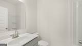 13454 Whitman Lane - Photo 15