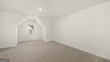 13454 Whitman Lane - Photo 16