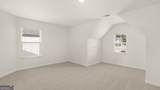 13454 Whitman Lane - Photo 17