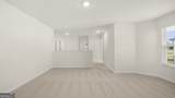 13454 Whitman Lane - Photo 18