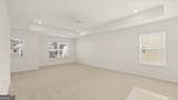 13454 Whitman Lane - Photo 19