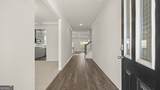 13454 Whitman Lane - Photo 2