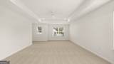 13454 Whitman Lane - Photo 20
