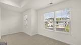 13454 Whitman Lane - Photo 21