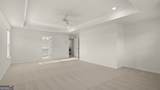 13454 Whitman Lane - Photo 22