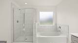 13454 Whitman Lane - Photo 24
