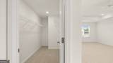 13454 Whitman Lane - Photo 25