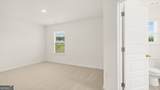 13454 Whitman Lane - Photo 26