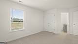 13454 Whitman Lane - Photo 27