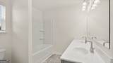 13454 Whitman Lane - Photo 28