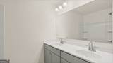 13454 Whitman Lane - Photo 29