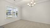 13454 Whitman Lane - Photo 3