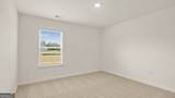 13454 Whitman Lane - Photo 30