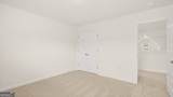 13454 Whitman Lane - Photo 31