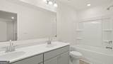 13454 Whitman Lane - Photo 32