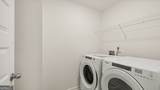 13454 Whitman Lane - Photo 33