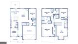 13454 Whitman Lane - Photo 34
