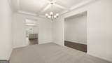 13454 Whitman Lane - Photo 4