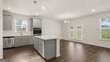 13454 Whitman Lane - Photo 5